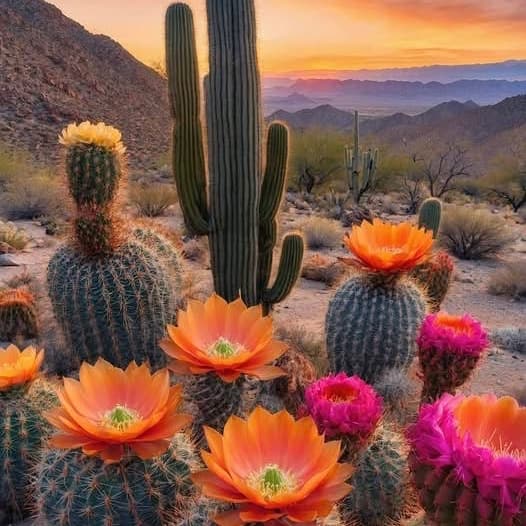Summer Pedicure Package at Skintuition Holistic Skincare + Restorative Nailcare in Tubac, AZ