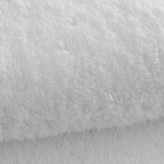 Summer Pedicure Package